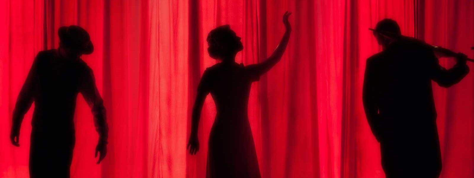 Service für ARENA Technik