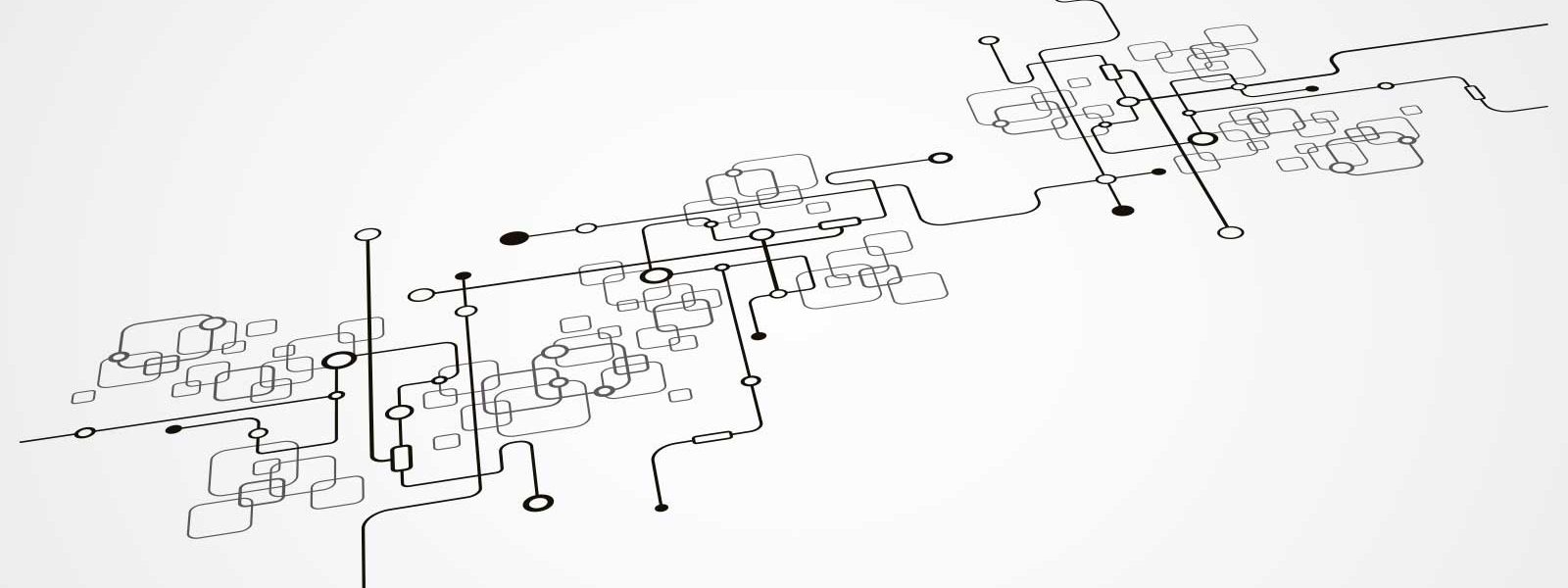 Elektronik Entwicklung, Produktion & Reparatur Bremen