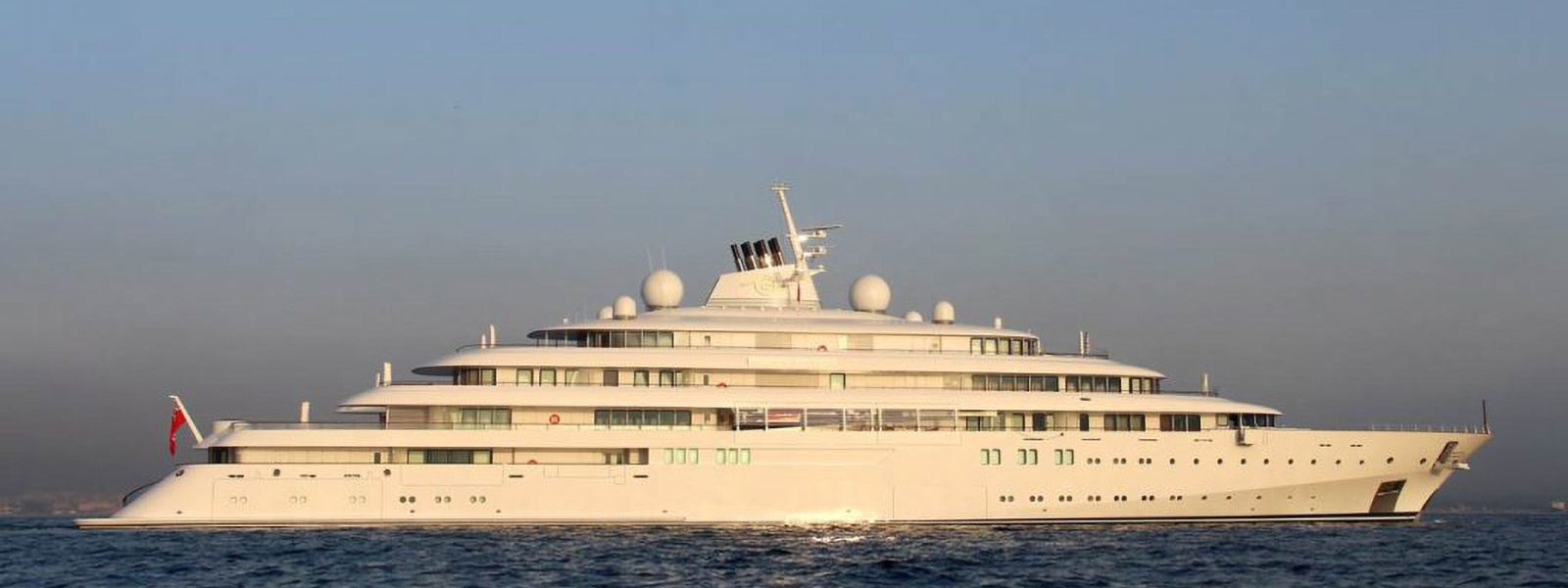 Elektronik Entwicklung für den Maschinenbau