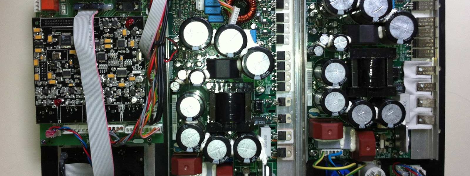 Elektronik Reparatur Bremen, Notfall-Service, Ersatz