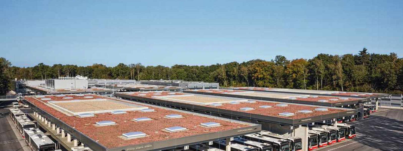 Elektronik Sonderlösungen