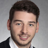 Reparatur ohne lange Ausfallzeiten