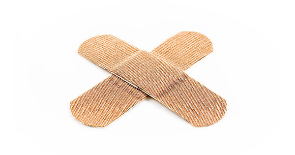 Elektronik Notfall-Service