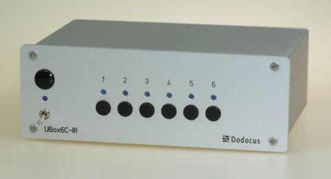 Sonderbaugruppen Veranstaltungstechnik